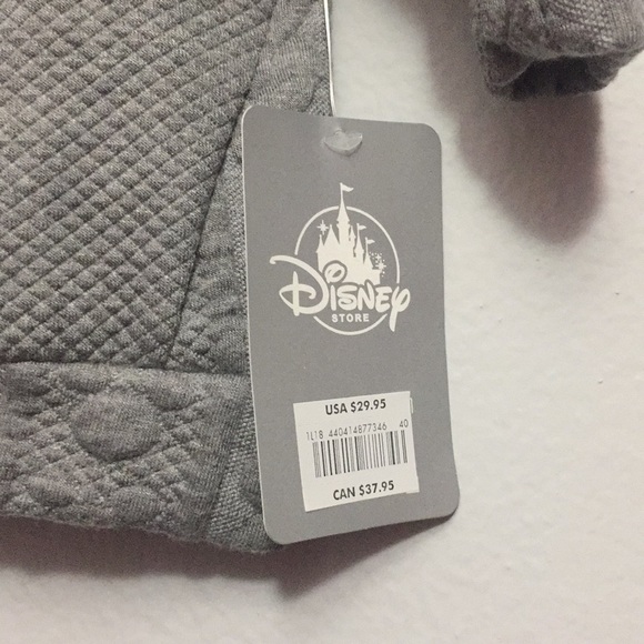 Sweaters - Picture 2 of 2